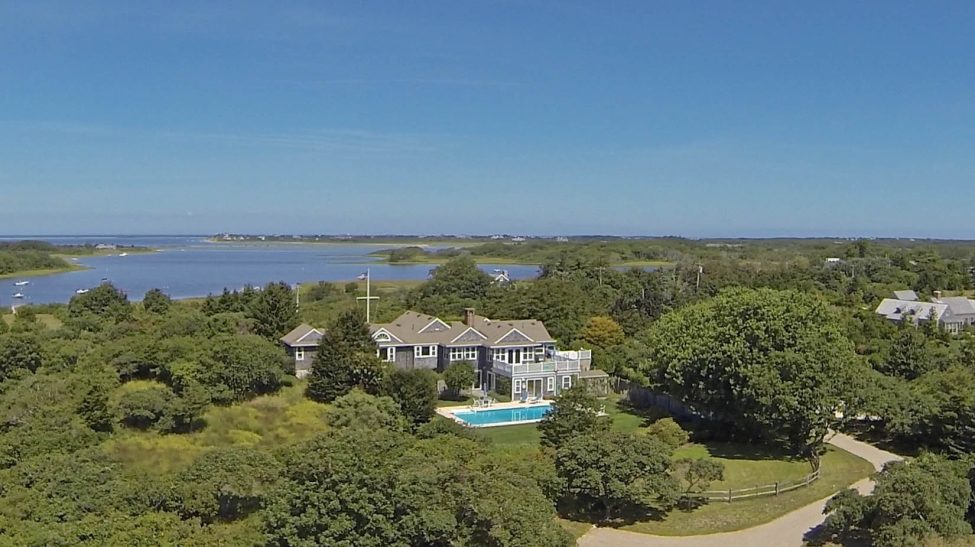 247 Polpis Road Nantucket Image