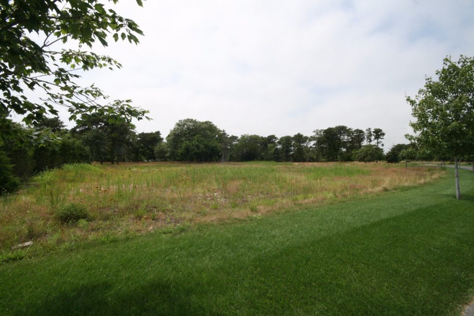11 Ellens Way Nantucket Image