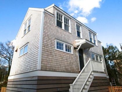 15D Meader Street # D Town