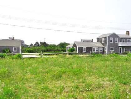 86 Baxter Road Sconset