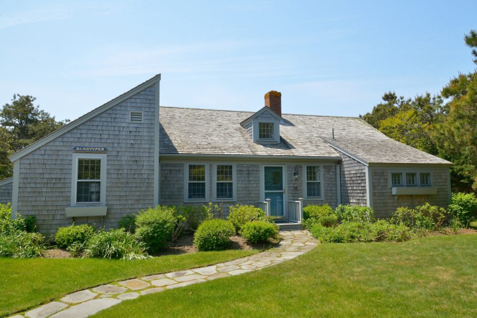 19 Ahab Drive Nantucket Image