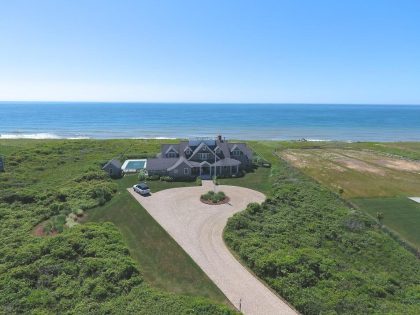 120 Tom Nevers Road Tom Nevers