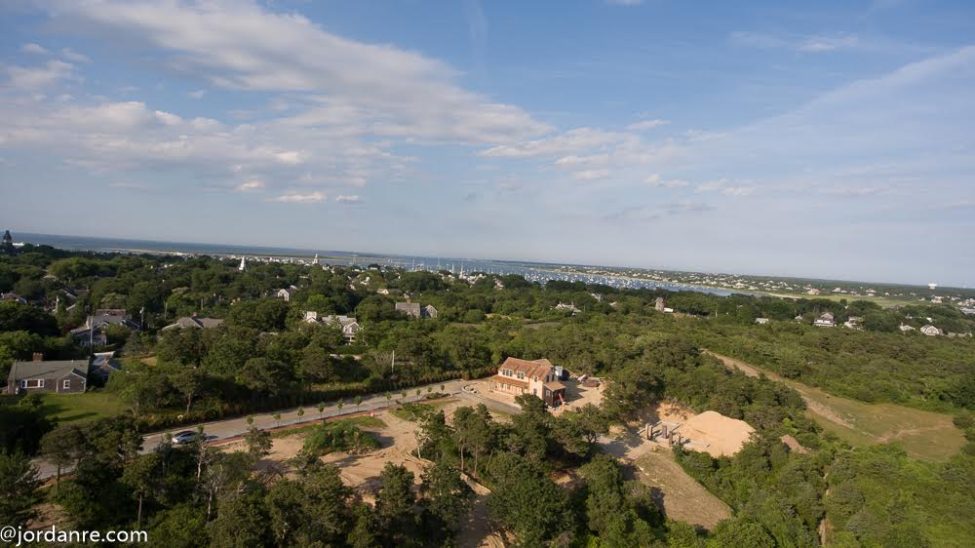 3 Old Mill Court Nantucket Image