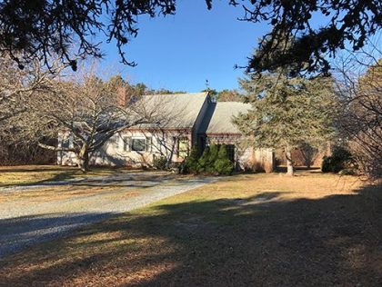 53 Miacomet Avenue Miacomet