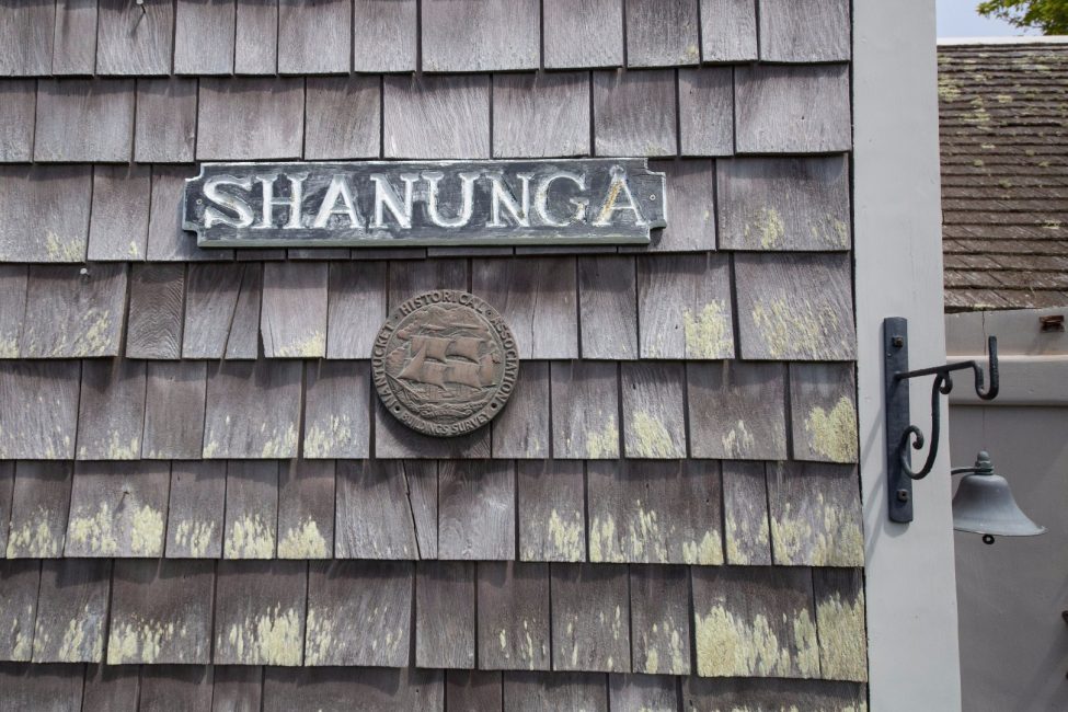 10 Broadway Nantucket Image