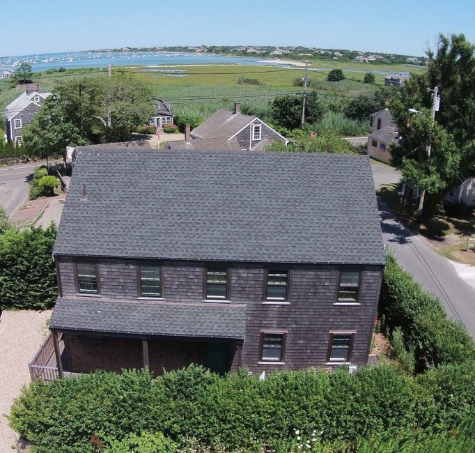 3 Cherry Street Nantucket Image