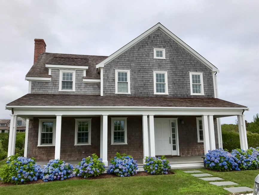 318 Milestone Road Nantucket Image