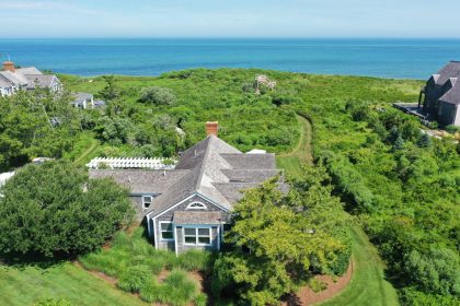 119 Eel Point Road Dionis