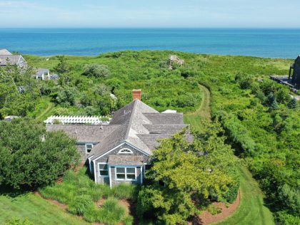 119 Eel Point Road Dionis