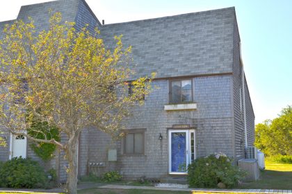 14 Arkansas Avenue Madaket