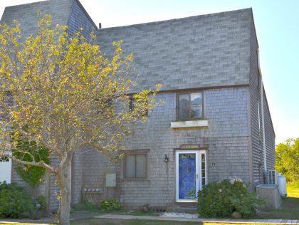 14 Arkansas Avenue Madaket