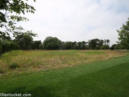 11 Ellens Way Miacomet