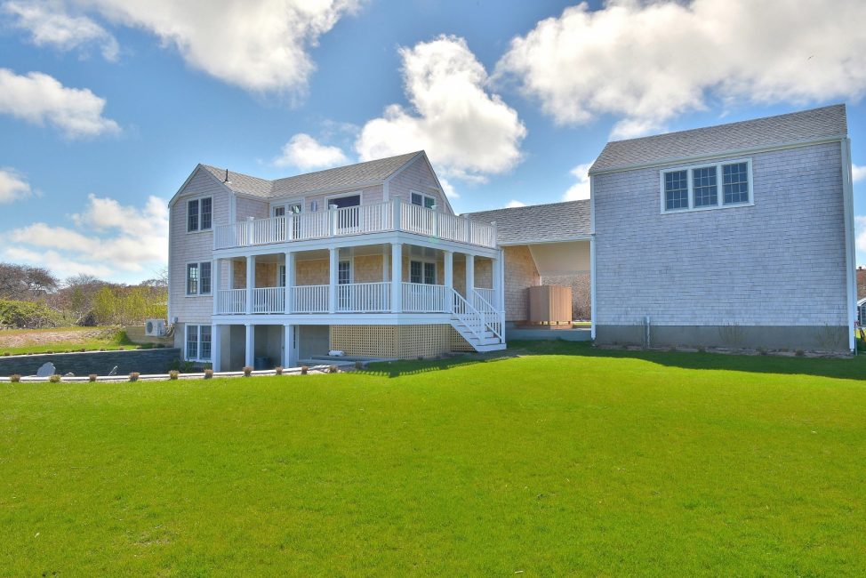 6 Sandsbury Road Nantucket Image