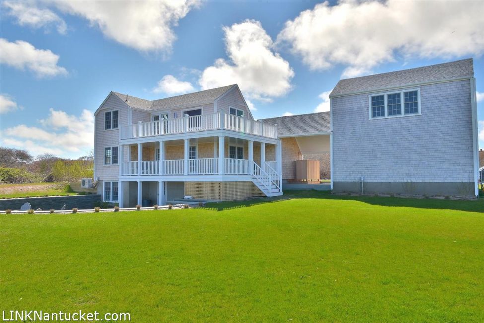 6 Sandsbury Road Nantucket Image