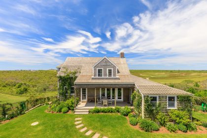 116 Baxter Road Sconset