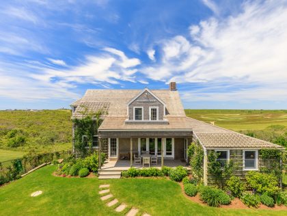 116 Baxter Road Sconset