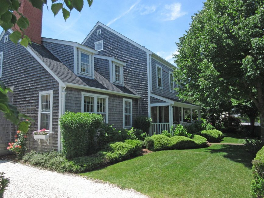 24 Autopscot Circle # 24 Nantucket Image