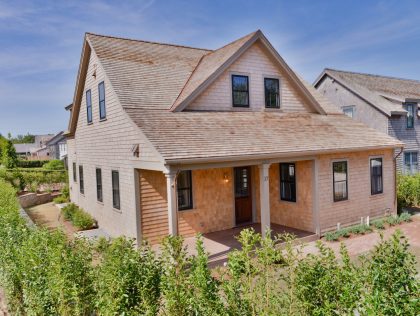 37 Vestal Street West of Town