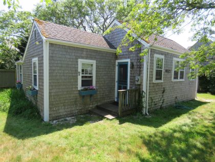 12 Derrymore Road Cliff