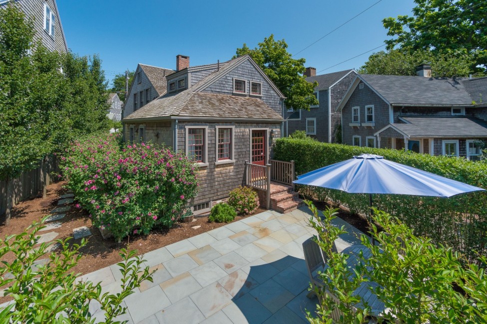 35 Pine Street Nantucket Image