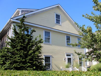 6 Dovekie Court Naushop