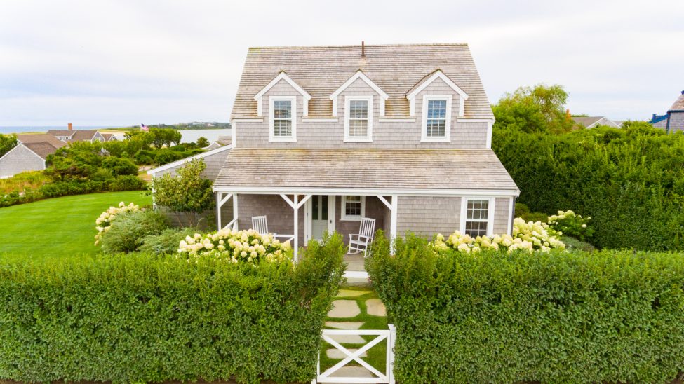57 Quidnet Road Nantucket Image