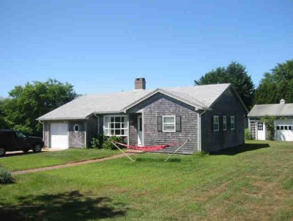 3 Wyers Way Town