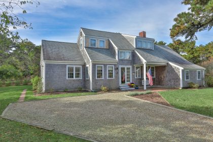11 Sesapana Road Middle Moors