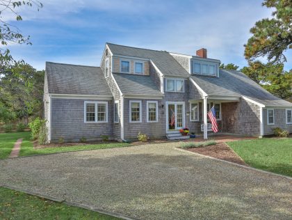 11 Sesapana Road Middle Moors