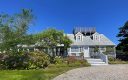 Nantucket Real Estate
