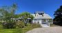 10 Mississippi Avenue Nantucket Thumb 