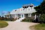10 Mississippi Avenue Nantucket Thumb 