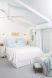 10 Mississippi Avenue Nantucket Thumb 