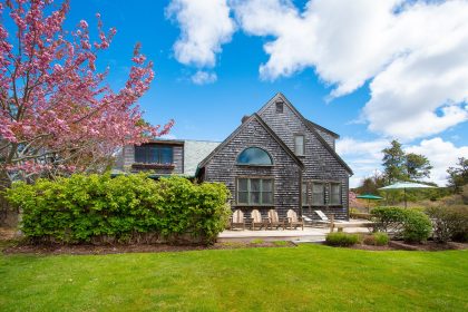 20 Evergreen Way Mid Island