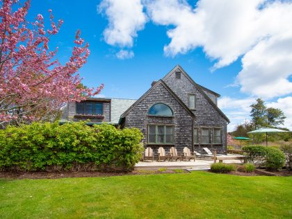20 Evergreen Way Mid Island
