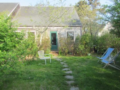 21A Pine Grove Road # 2 Mid Island