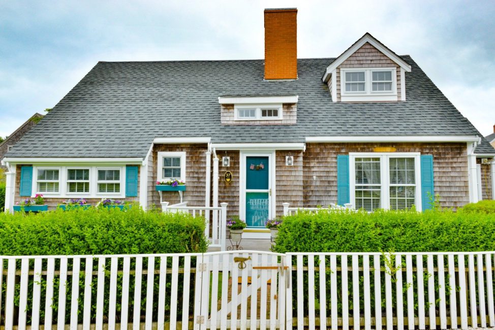 37 Washaman Avenue Nantucket Image