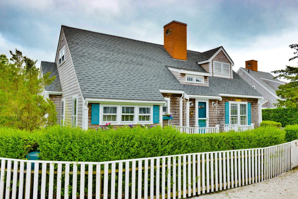 37 Washaman Avenue # 37 Nantucket Image