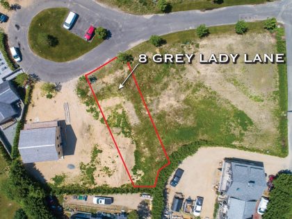 8 Grey Lady Lane Miacomet