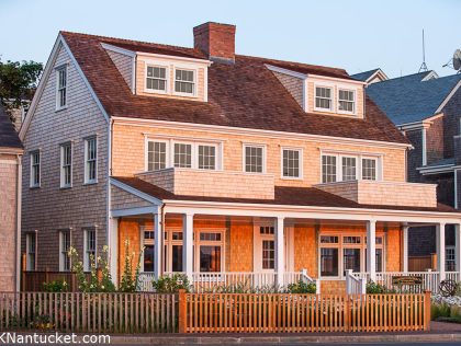 14A Easy Street Town
