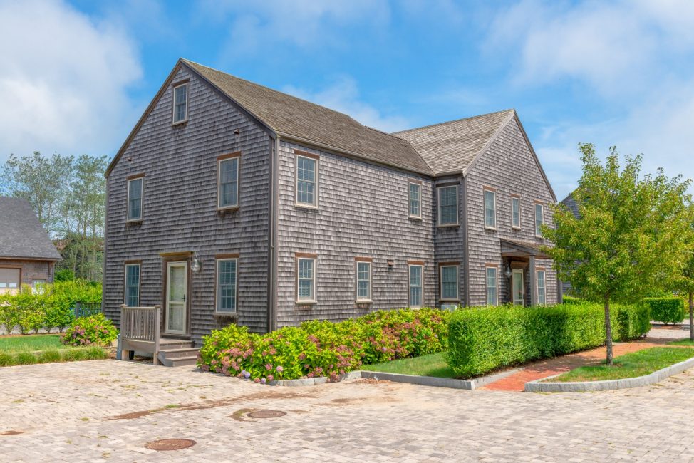 3 Yawkey Way Nantucket Image