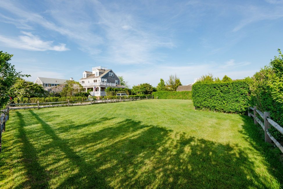 58 Walsh Street Nantucket Image