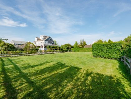 58 Walsh Street Brant Point