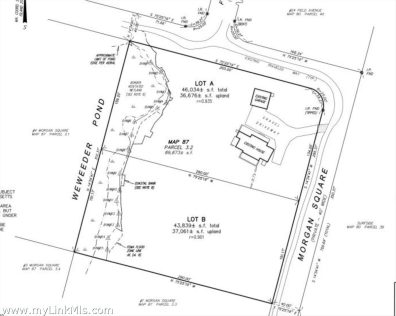 2A Morgan Square Surfside