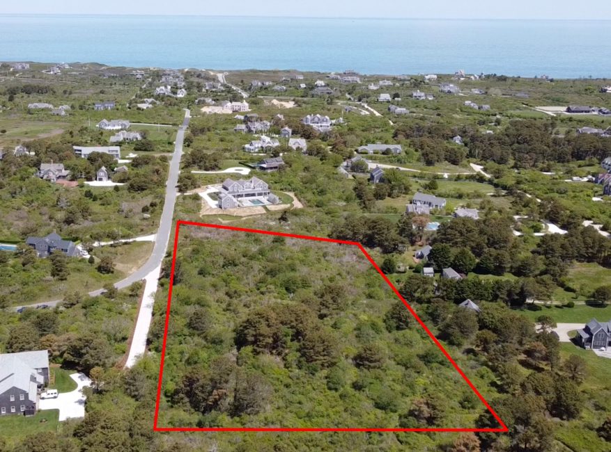 20 Bishops Rise Nantucket Image