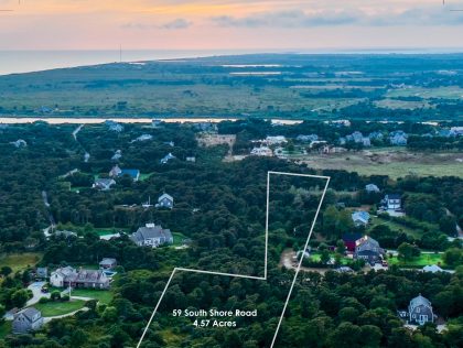 59 South Shore Road Surfside