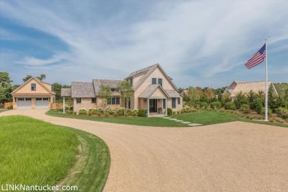 106 Surfside Road Surfside
