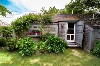 3 Cottage Avenue Sconset