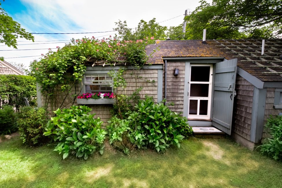 3 Cottage Avenue Nantucket Image