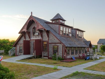 31 Western Avenue Surfside